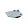 Filter 722.9 2010-up