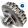Clutchkit DSG 02E398029A/B wo cover -12