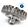 Clutchkit DSG 02E398029C wo cover 2012up