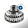 Clutchkit DSG 0B5141030E Audi DL501