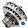 Clutchkit DSG 0B5141030F Audi DL501