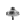Clutchkit DSG 0B5141030G Audi DL501
