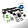 Repair kit Mechatronic DSG 0B5 DL501 BW
