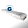 Cooler 8F35 big/w towing package, 6F35