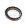 Bearing (BB) 722.6 in sungear ipv bus