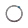 Steel D 8HP70,8HP75,8HP55 [4] 2.0mm 30t