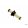 Tube VB to case  MB 722.9