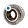 Planet with clutch MB 722.9 4matic OE