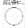 Friction A ZF6HP19 [4] Allomatic