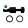 OS Cltch cooling reg v. 0B5/DL501