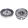 Flywheel ZF8HP Hybrid BMW