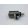 Solenoid MB 722.6 TCC  Lockup [1] OEM