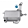 Cooler 10R80 JB3Z 7A095 C