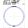 Friction 722.9 B1, B3 SS int.spline [8]