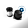 Filter 0CK external w/cover DL382-7F