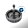 Drum K2 TF60 09M GEN 2 from new transm