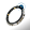 Sprag Low/rev TF60 from new transm