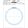 Friction K2 722.6 [6] S500 Large K2