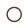 Friction 6L80 4-5-6 [8] Borg Warner