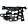 Conductor Plate 6F35 2006-up incl Temps
