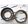 Frictionpack ZF6HP26, 6R60 BorgWarner