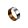 Bushing P4 Sungear front 8HP45/70 (5pcs)