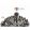Bushing Front Stator ZF8HP ,bag of 5 pcs