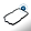 Pangasket MB 722.9