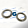 Frictionpack ZF8HP50, 850RE Borg Warner