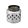 Hub D Clutch ZF8HP70 Sonnax