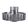 Hub E ZF8HP70 HD Sonnax 38t