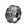 Hub E ZF8HP50/51, 850RE HD Sonnax 62t