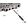 Pressure reg. valve kit 8HP Oversize