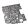 Spacerplate ZF8HP (1087 327 175) A048