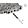 TC Switch valve 8HP Oversize