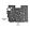 Spacerplate ZF8HP55(1087327221)A252/A071