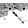 TC Pressure valve kit 8HP