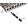 Priming Valve Kit 8HP70