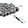 Pressure.reg Valve Kit 8HP50,8HP75,8HP95