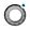 Seal 6HP26/8HP BMW Rear 4wd 6R60