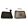 Filter F4A51 Mitsubishi/41010B