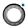 Seal 6HP26/8HP BMW Rear 2wd