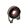 Bearing Driveshaft TR60 Touareg,Cayenne