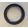 Seal input DSG DL501 0B5