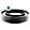 Piston K1 0B5/DL501 DSG (molded)