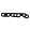 Gasket Case Halves DSG 02E