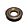 Sensorring DSG 02E outputshaft #2