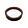 Sensorring DSG 02E input shaft #1