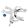 Clutch Fork Hyundai/Kia D7UF1 DCT 7sp