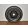 Flywheel Bi-mass DSG7 0AM 1.8TFSI